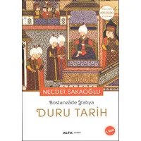 Duru Tarih