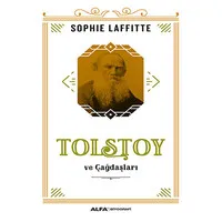Tolstoy ve Çağdaşları