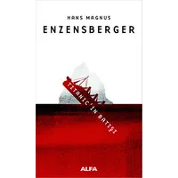 Titanic'in Batışı