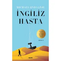İngiliz Hasta