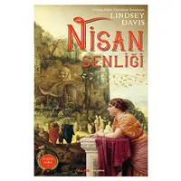 Nisan Şenliği