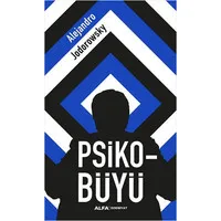 Psiko-Büyü