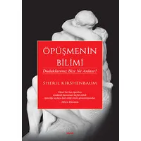 Öpüşmenin Bilimi