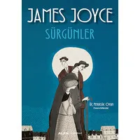 Sürgünler
