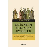 Gelir Artışı ve Kanuna Uygunluk