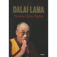 Yürekten Gelen Öğütler