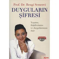 Duyguların Şifresi