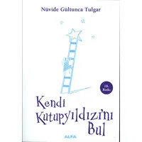 Kendi Kutup Yıldızını Bul