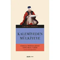 Kalemiyeden Mülkiyeye