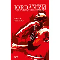 Jordanizm