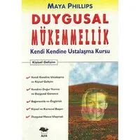 Duygusal Mükemmellik