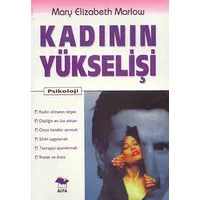 Kadının Yükselişi