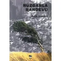 Rüzgarla Randevu
