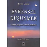 Evrensel Düşünmek