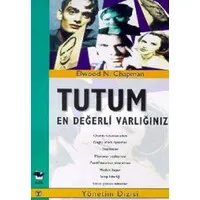 Tutum En Değerli Varlığımız