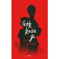 Gökkuşağı (Ciltli)