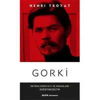 Gorki