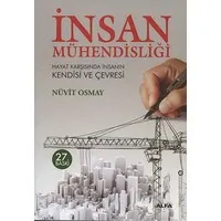 İnsan Mühendisliği