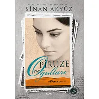 Kavuşma: Piruze ve Oğulları