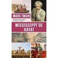 Mississippi'de Hayat