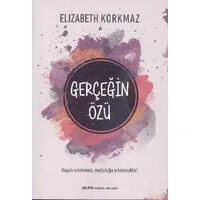 Gerçeğin Özü