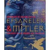 Efsaneler & Mitler