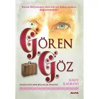 Gören Göz