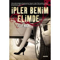 İpler Benim Elimde
