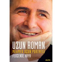 Uzun Roman