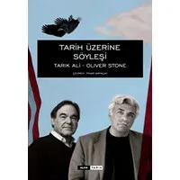 Tarih Üzerine Söyleşi