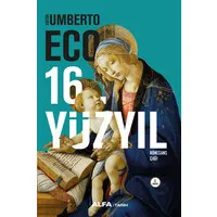 16. Yüzyıl Rönesans Çağı