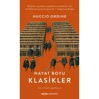 Hayat Boyu Klasikler