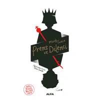 Prens ve Dilenci