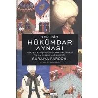 Yeni Bir Hükümdar Aynası