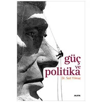 Güç ve Politika