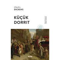 Küçük Dorrit