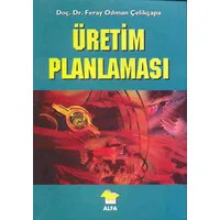Üretim Planlaması