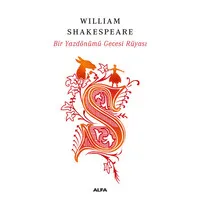 Bir Yazdönümü Gecesi Rüyası