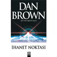 İhanet Noktası