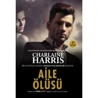 Aile Ölüsü