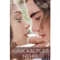 Kırık Kalpler Nehri