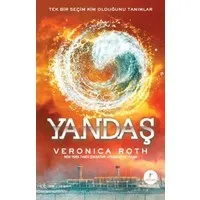 Yandaş