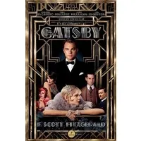 Muhteşem GATSBY (Ciltli)