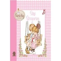 Saray Kay Koleksiyon - Seni Seviyorum