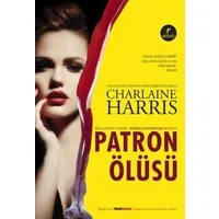 Patron Ölüsü