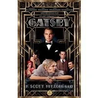 The Great Gatsby