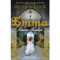 Emma Sonsuz Kraliçe