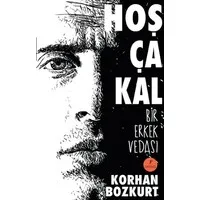Hoşça Kal