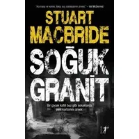 Soğuk Granit