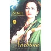 Cariye'nin Gelini Nurbanu (Cep Boy)